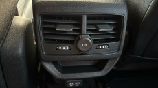 Peugeot 3008 1.2 PureTech GT 5dr Petrol Estate